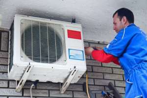 24/7 and Emergency HVAC Near Zion City, LA | Air Conidtioning and Heating Contractors