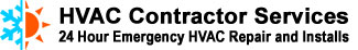 Zion City HVAC Services